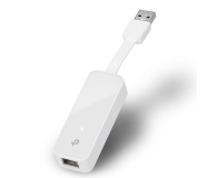TP-Link UE300 (10/100/1000Mbit) Gigabit USB 3.0 - 256777 - zdjęcie 4